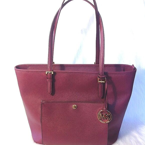 Michael kors bag  - Picture 1 of 5